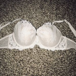 Victoria’s Secret Bra